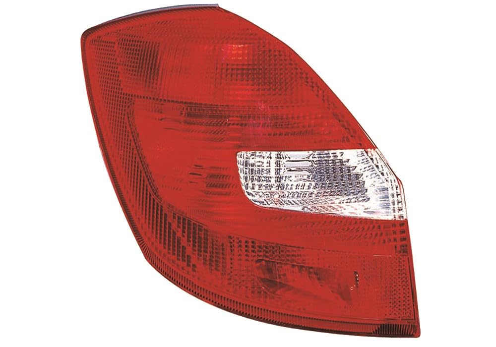 Alkar 2201559 Heckleuchte