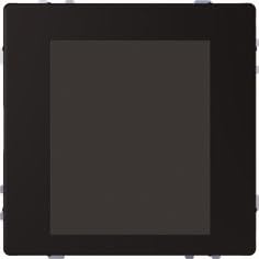 Merten – meg6215 – 5910 KNX Multi-Touch Pro, System Design