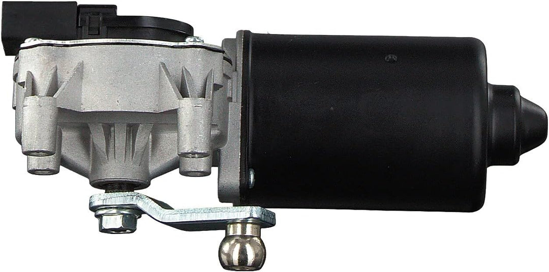 febi bilstein 39309 Scheibenwischermotor , 1 Stück