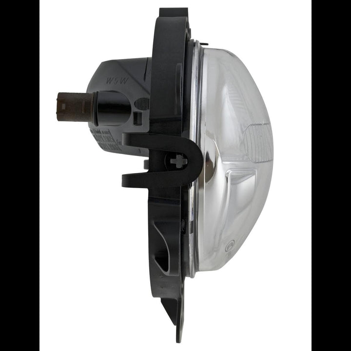 HELLA 2PT 011 748-071 Positionsleuchte - Glühlampe - 12V - links