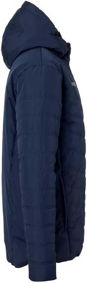 uhlsport Erwachsene Unisex X Torwarthandschuhe 3XL bleu marine, 3XL bleu marine