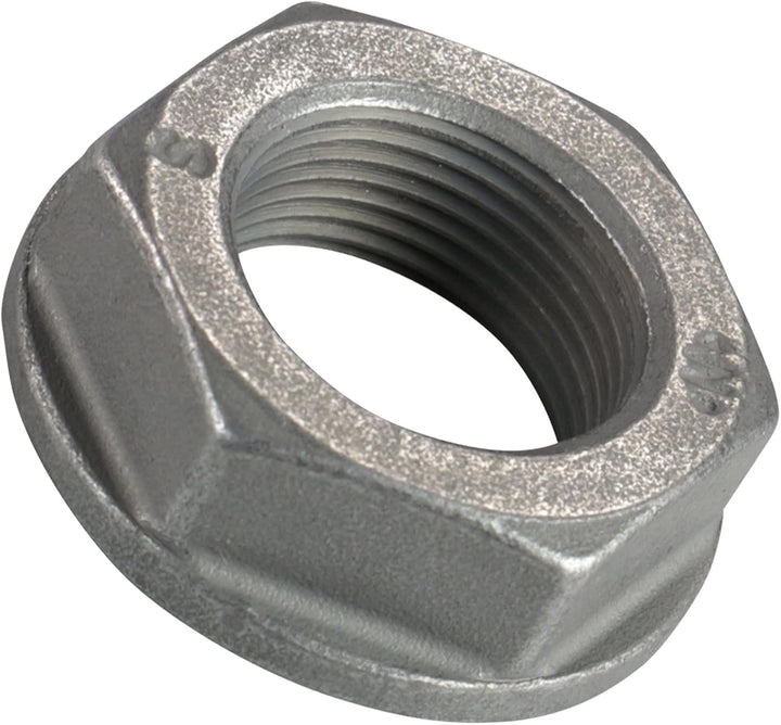 SKF Radlagersatz Radlager Set Vorne Hinten | VKBA 3584 | Für BERLINGO C3 AIRCROSS II Picasso C4 CACT