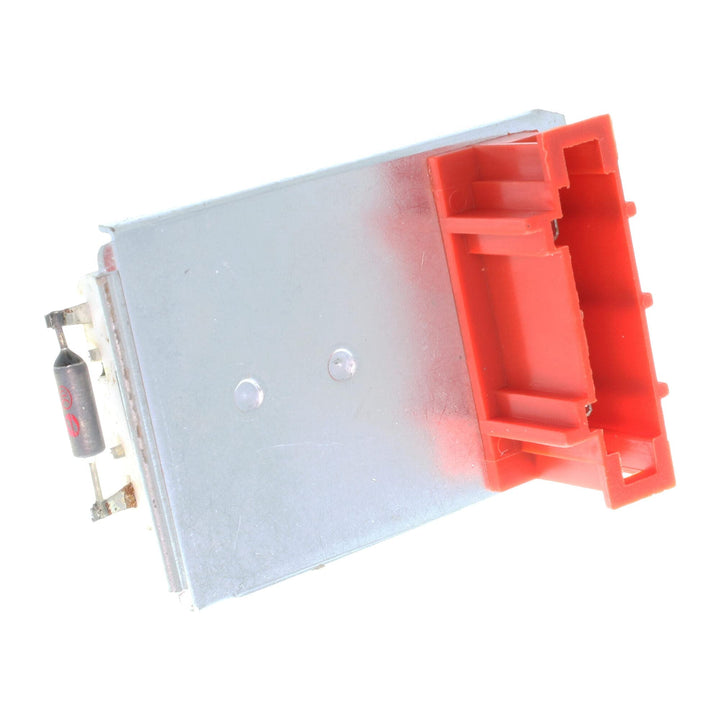 VEMO V10-79-0004 Regler, Innenraumgebläse