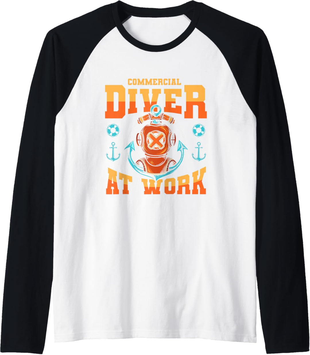 Tauchen Scuba Taucher Tauchsport - Taucher Raglan