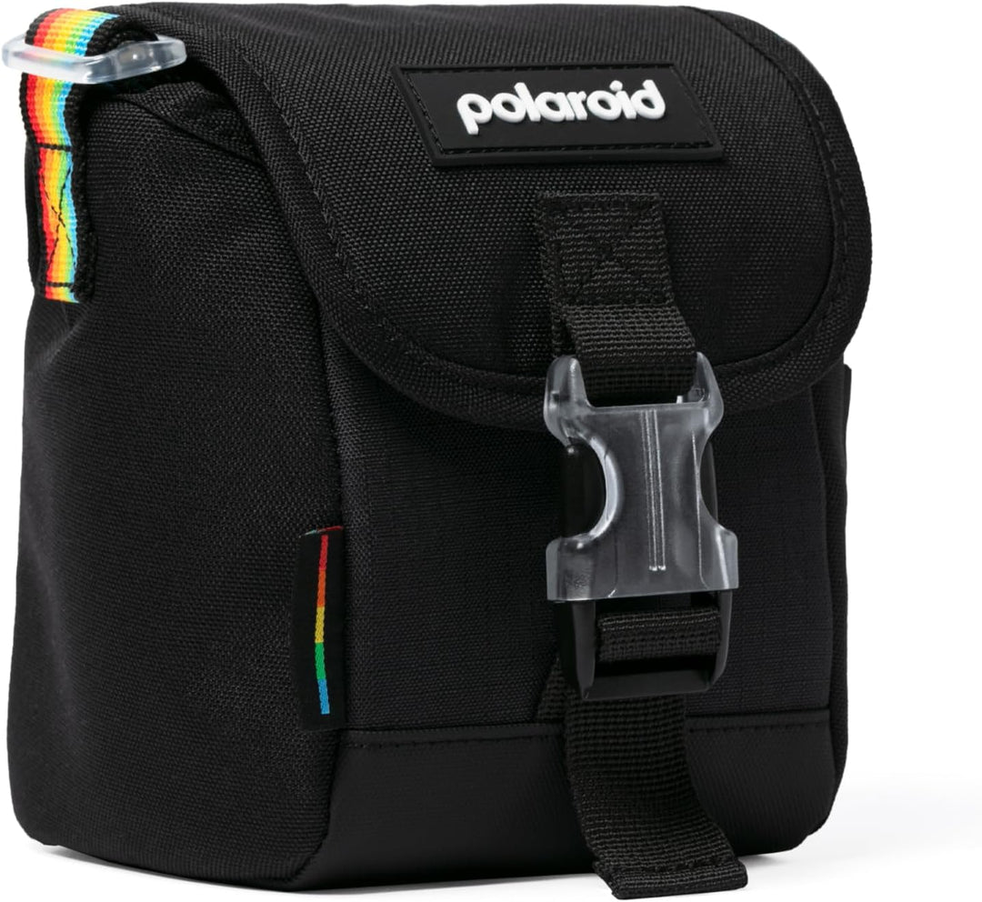 Polaroid Go Kameratasche Multicolor, Multicolor