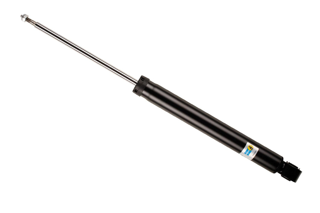 BILSTEIN 19-171609 Sto ssdämpfer