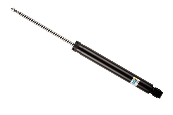 BILSTEIN 19-171609 Sto ssdämpfer