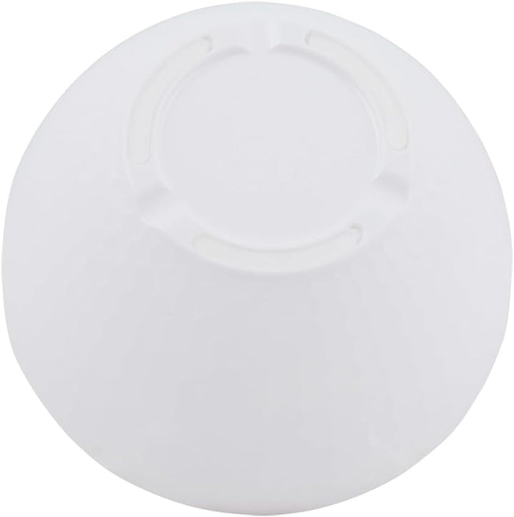 Gimex - Royal Line - Geschirr - Ivory - 16-Teilig