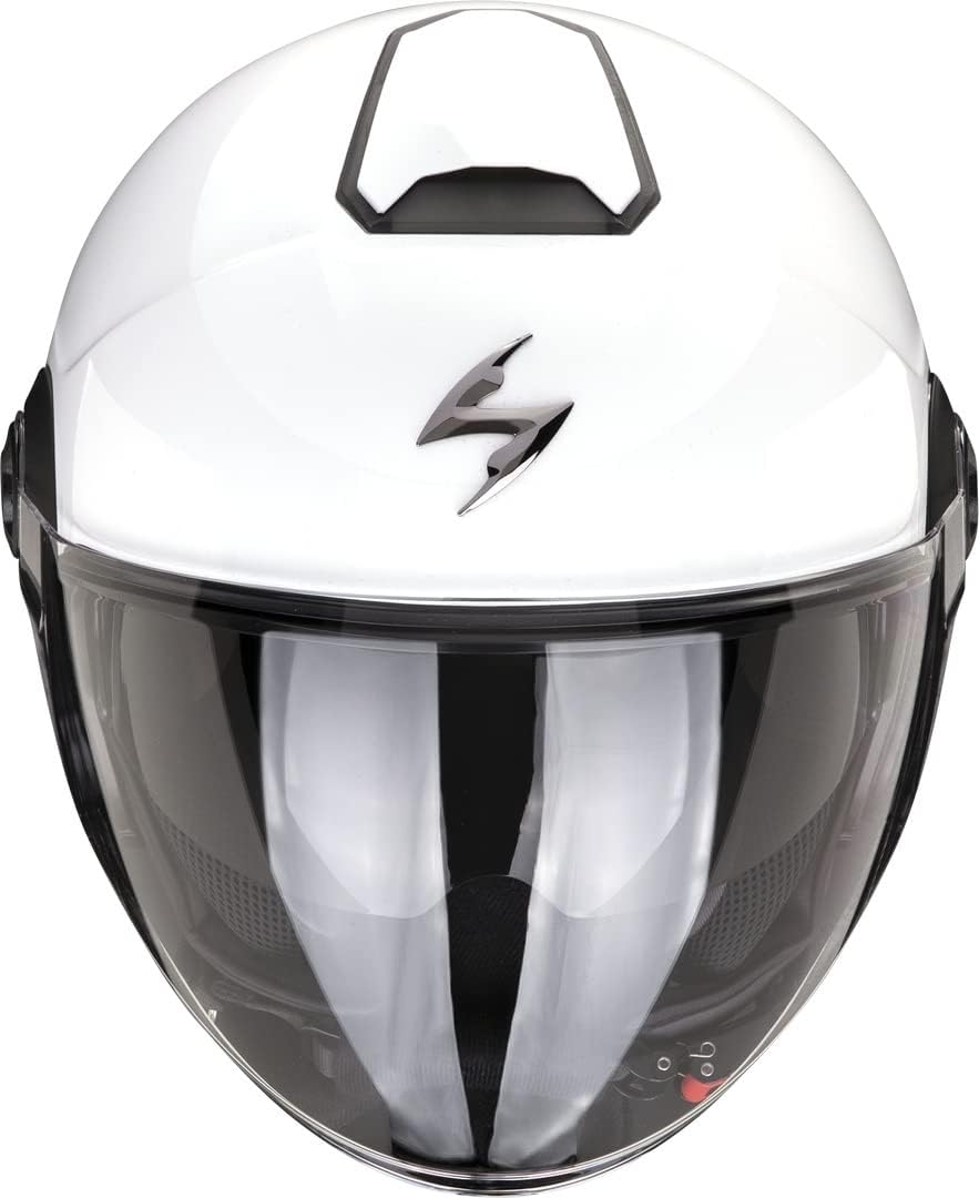 EXO-CITY II SOLID M BIANCO, M Bianco