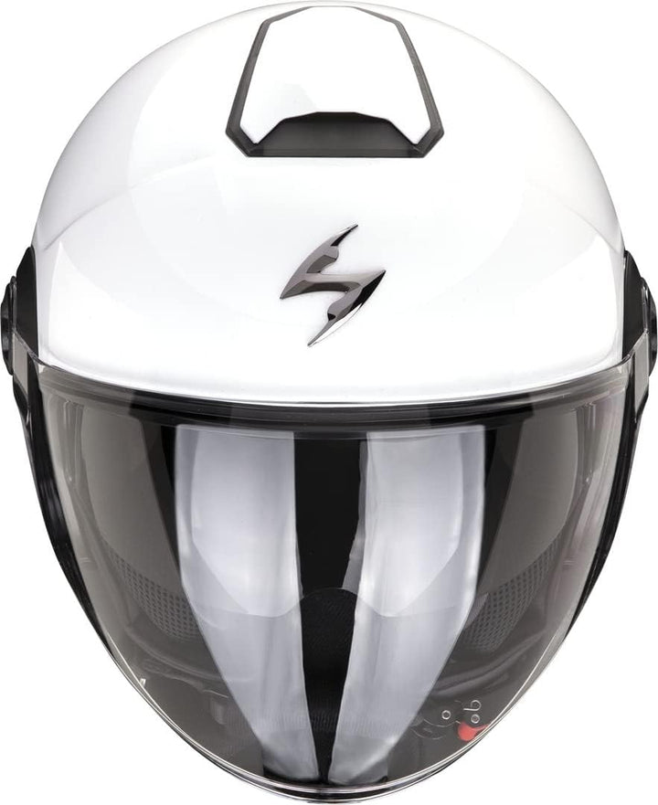 EXO-CITY II SOLID M BIANCO, M Bianco