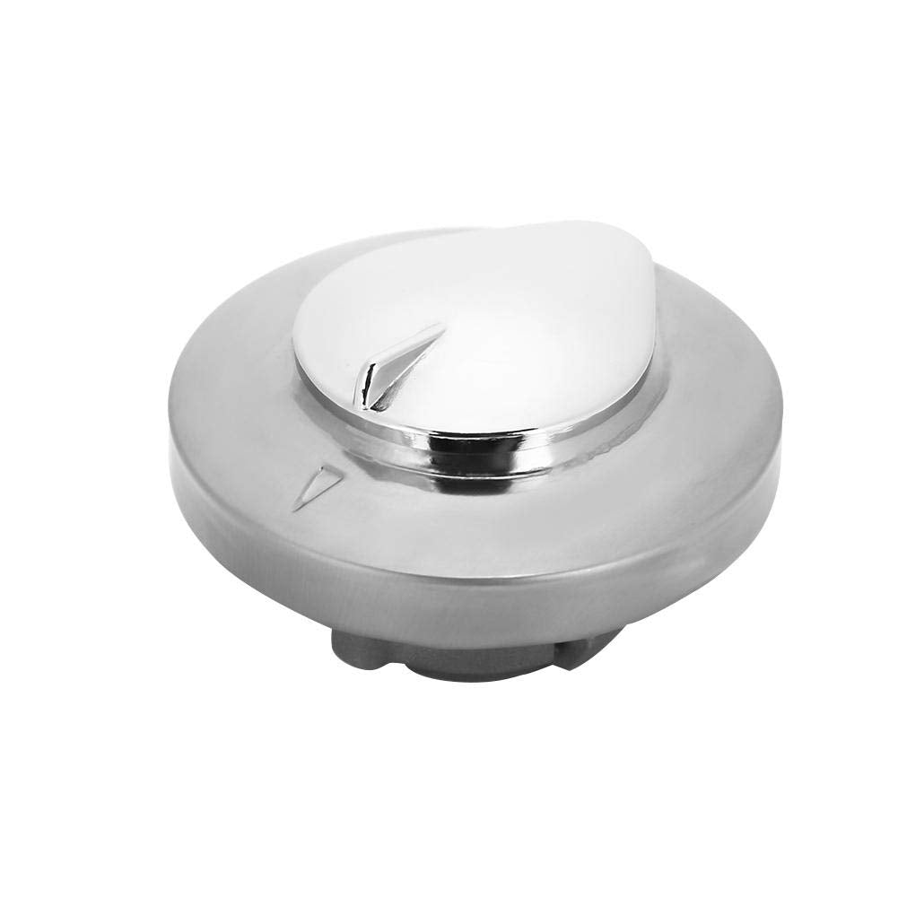 Zündschloss, Zündschloss Tankdeckel Lenkschlossschlüssel für VT600 Shadow 400 750