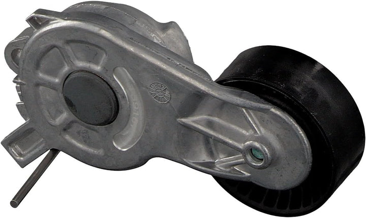 febi bilstein 39400 Riemenspanner für Keilrippenriemen , 1 Stück