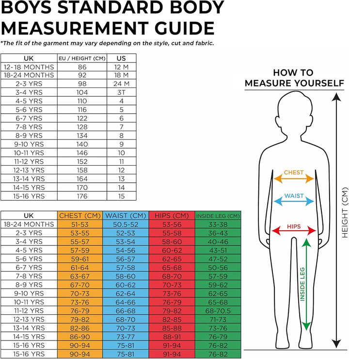 Minecraft Kapuzenpullover für Jungen Sprites und Creeper Motiv Optionen | Schwarzer Grafik Hoodie fü