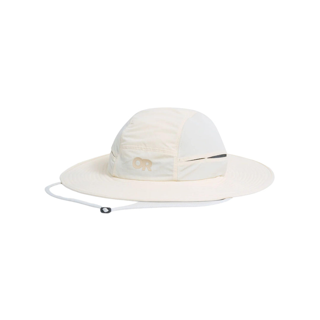 Outdoor Research XL beige, XL beige