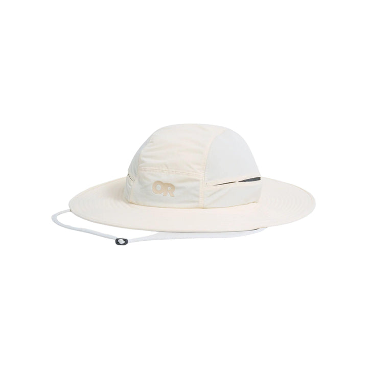 Outdoor Research XL beige, XL beige