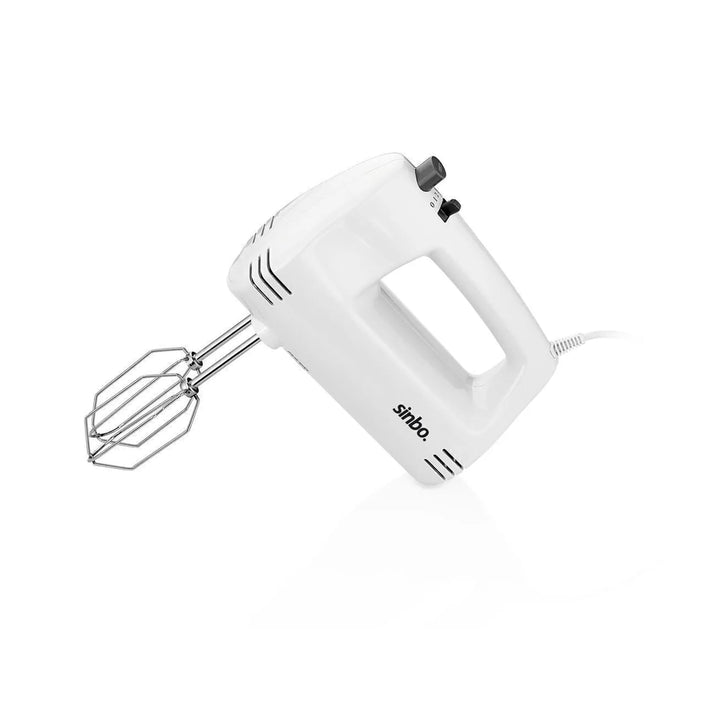 Sinbo SMX-2758 Handmixer