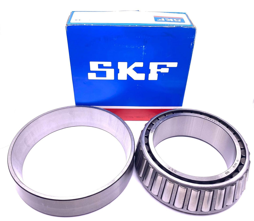 SKF 33022 Radialrollenlager, konisch