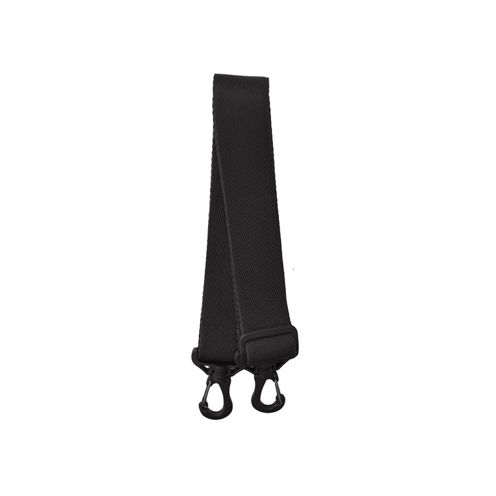 100-600 Posh Changing Tasche, schwarz