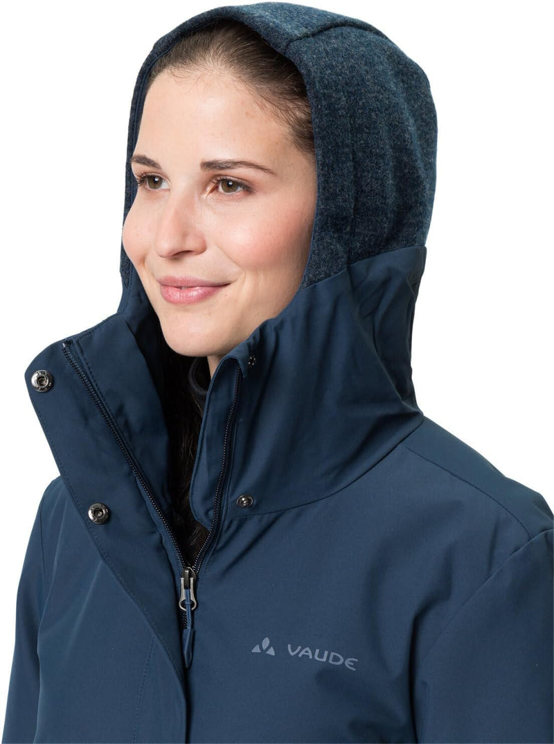 VAUDE Damen Women&