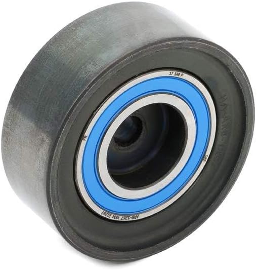 SKF VKMA 01148 Zahnriemensatz