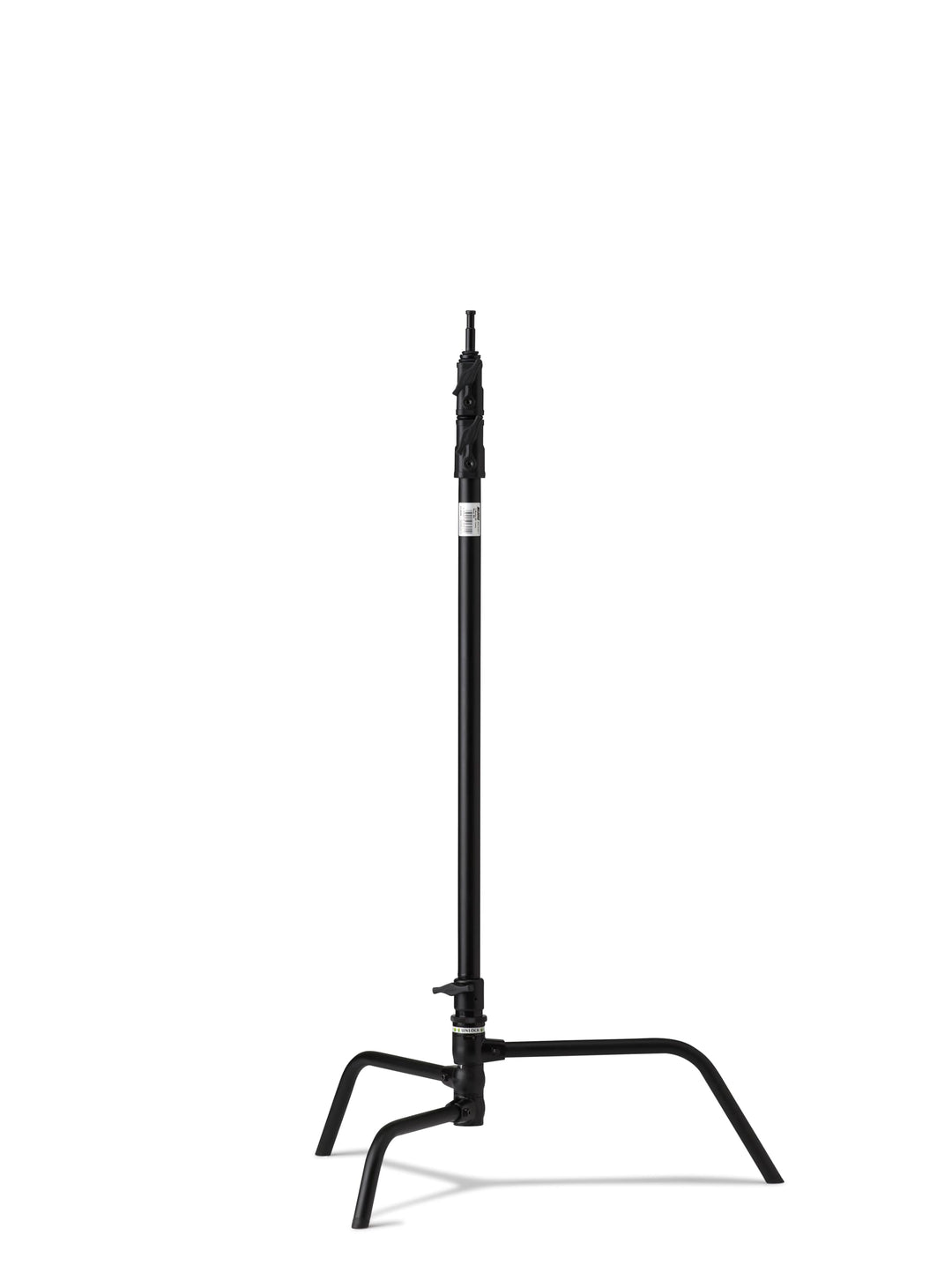 Kupo Kupole lässt Sich von 210 cm auf 370 cm ausziehen – Silber KD100412, 102 cm (40 Zoll), Schildkr