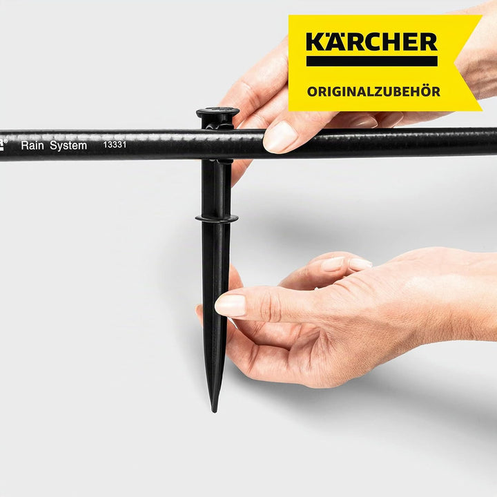 Kärcher 2.645-239.0 Düsenset Single
