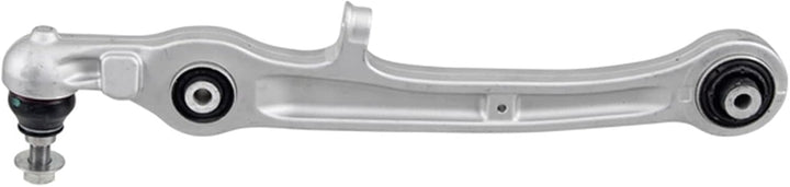ABS 210987 Querlenker