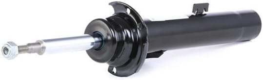 SACHS 311 404 Stossdämpfer