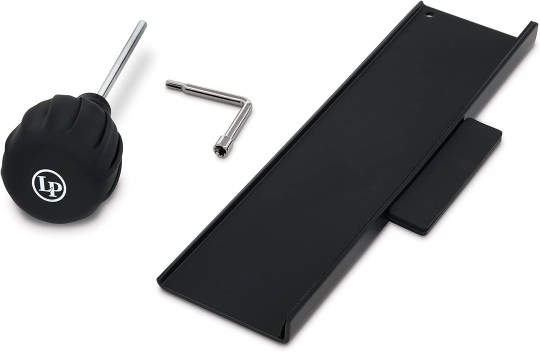 LP Latin Percussion Cajon Pedal LP1501
