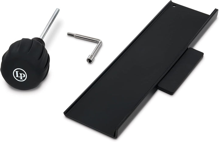 LP Latin Percussion Cajon Pedal LP1501