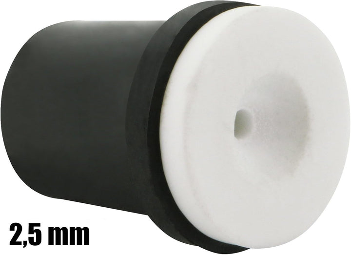 Aerotec 2005217 DIY