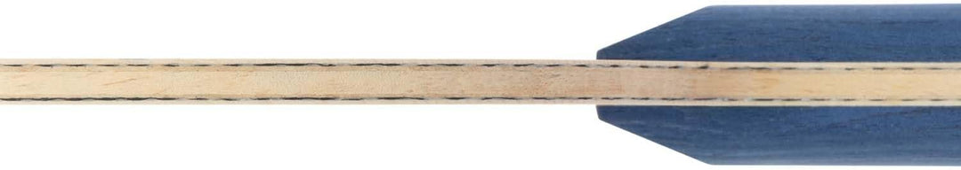 VICTAS Holz Koki Niwa ZC konkav, konkav