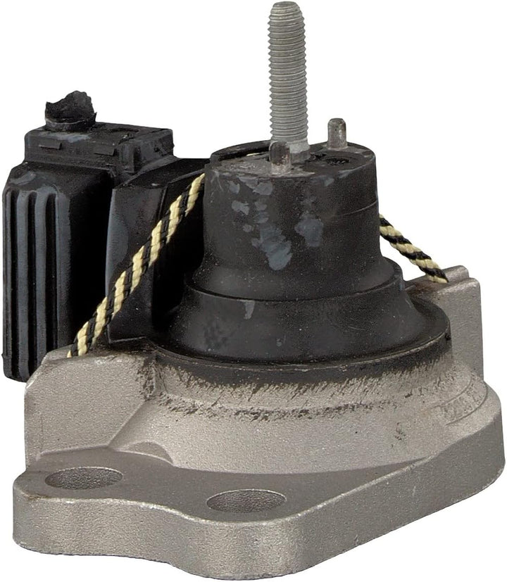febi bilstein 24057 Motorlager , 1 Stück