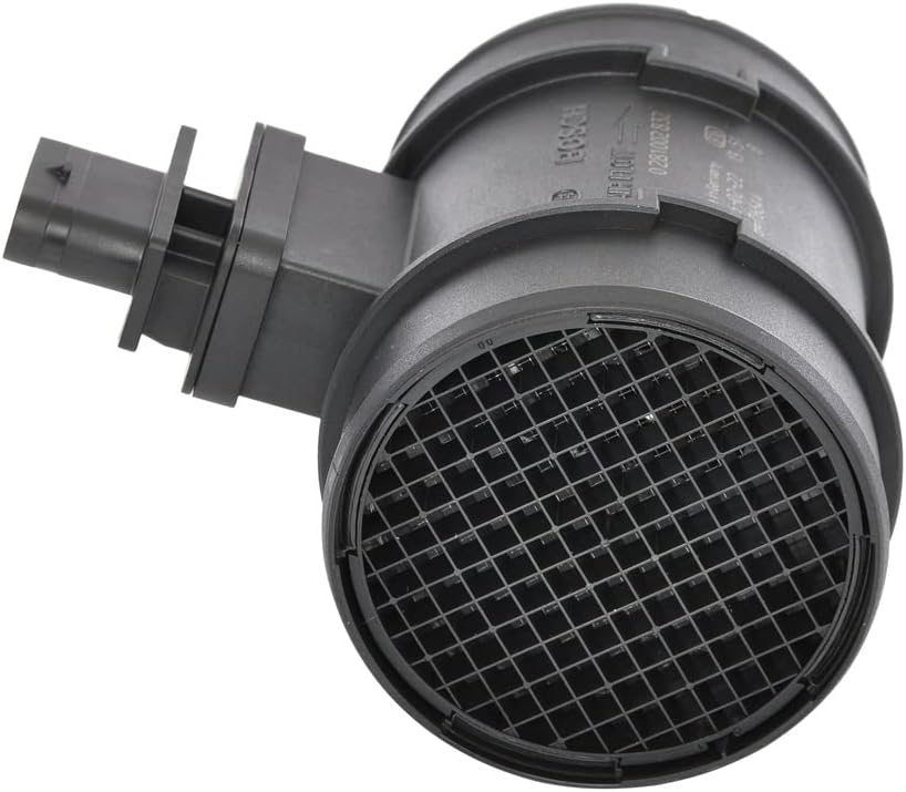 Bosch 0281002832 - Luftmassenmesser