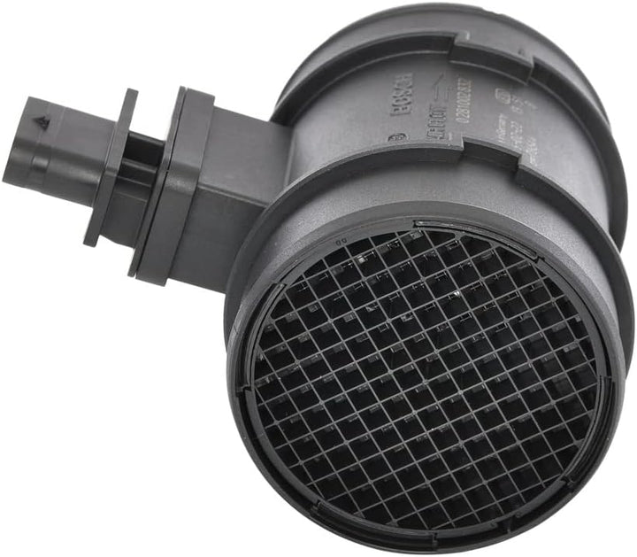 Bosch 0281002832 - Luftmassenmesser