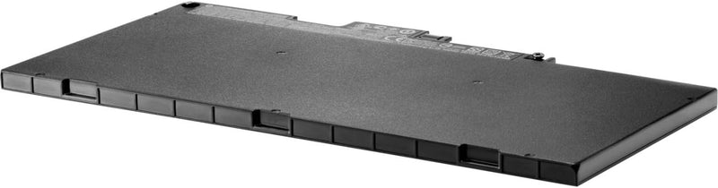 HP CS03XL Rechargeable Battery