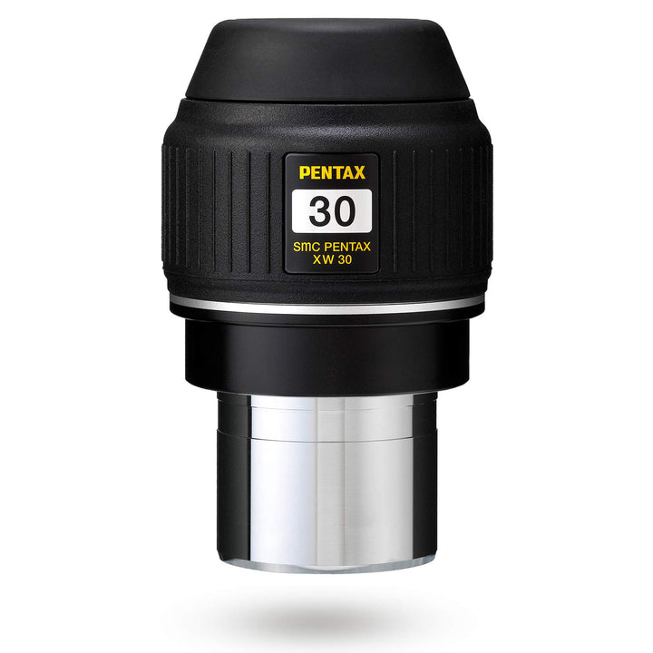 Pentax 70537, Okulare, 30x, 30x