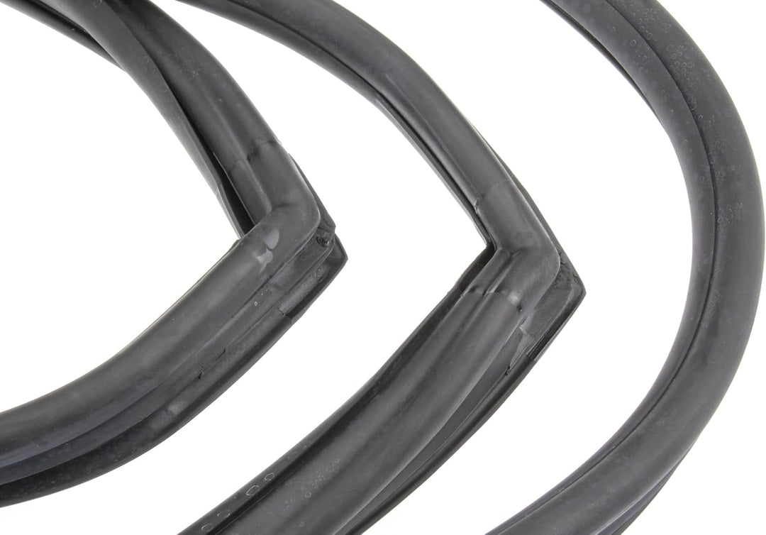 URO Parts 51311822185 Windschutzscheibendichtung