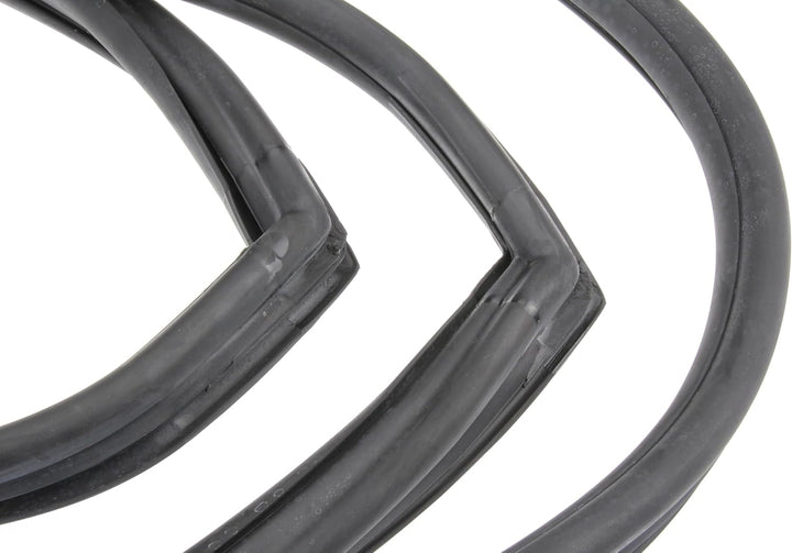 URO Parts 51311822185 Windschutzscheibendichtung