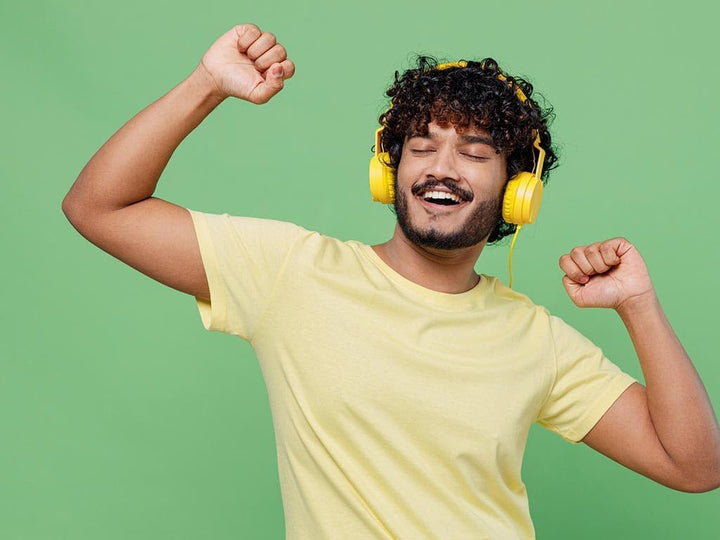 Whadda Lötbausatz, digital gesteuertes UKW-Radio