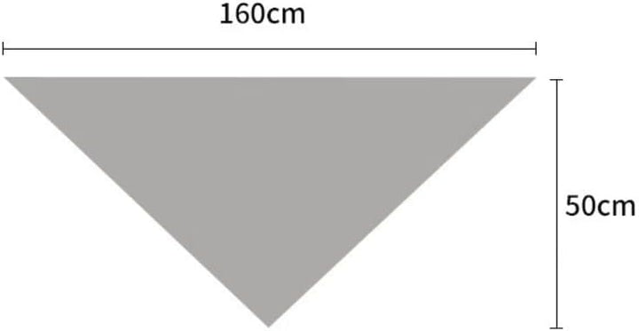 Dreieckstuch Schal Durchbrochener Sonnenschutz Umhangschal Gestrickt Halstuch Strick Dreieck Schale