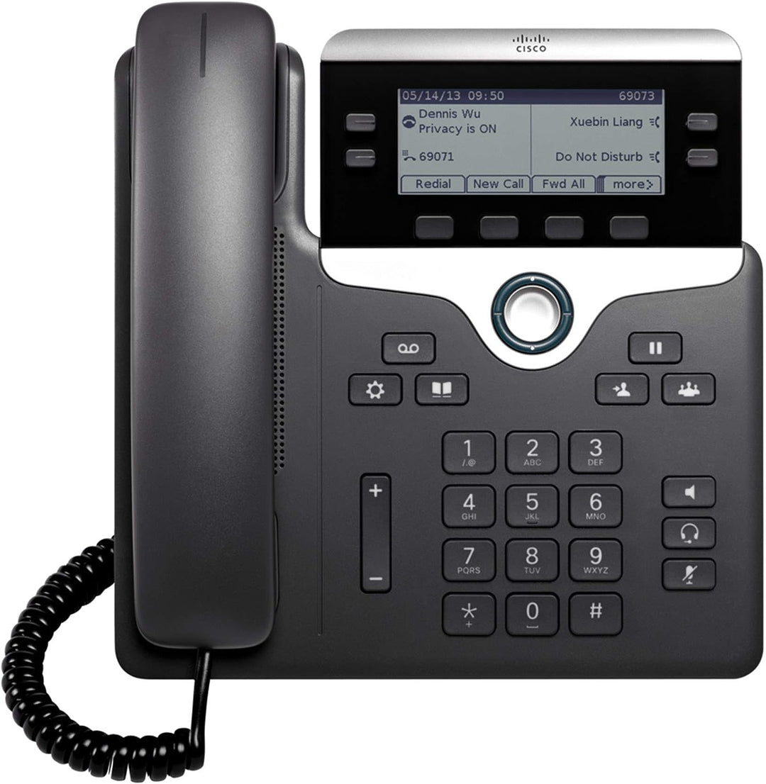 Cisco CP-7841 Telefon