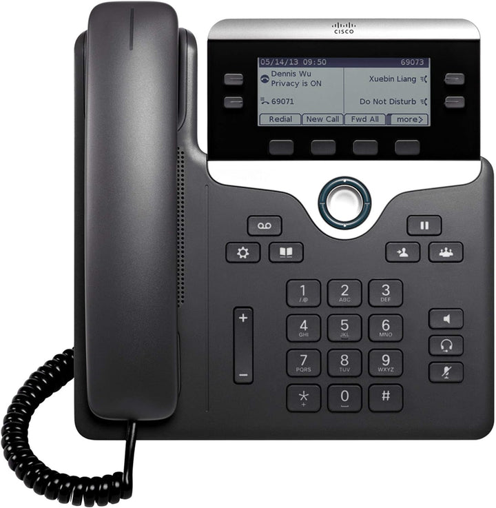 Cisco CP-7841 Telefon