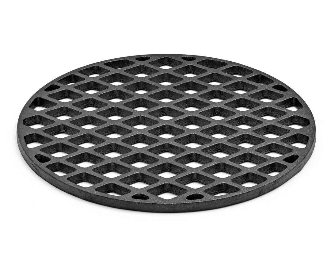 Branding-Grillrost Ø 30 cm, passend für das TBS-System