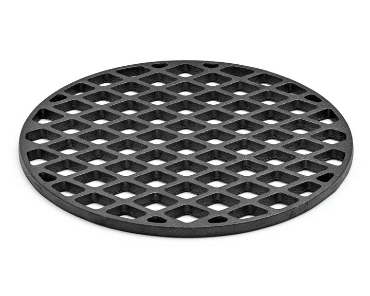 Branding-Grillrost Ø 30 cm, passend für das TBS-System