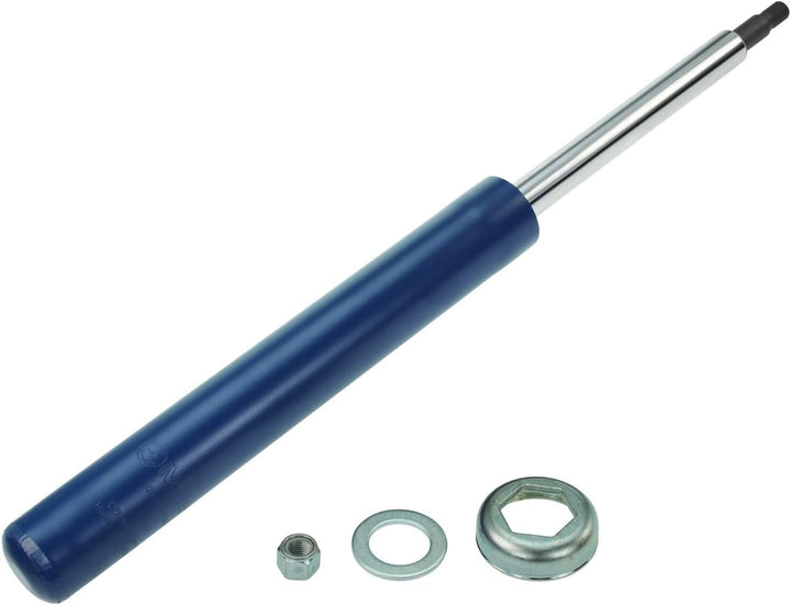 Meyle 126 624 0001 Stossdämpfer