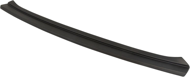 Travall Protector Stossstangenschutz Kompatibel Mit Volvo XC90 Ab 2014 TBP1078P – Massgeschneiderter