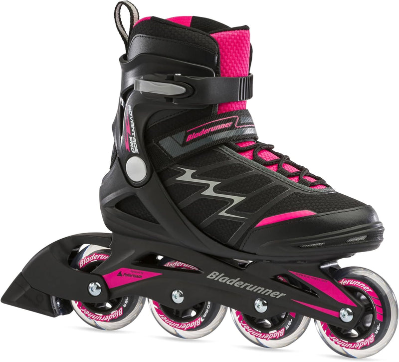 Rollerblade X x 38 oneColor, 38 oneColor