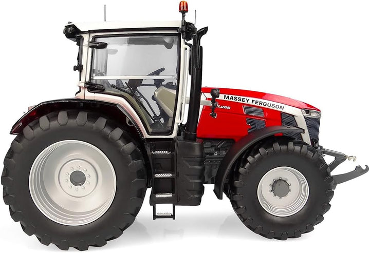 Universal Hobbies Traktor Massey Ferguson 8S.265, UH6262