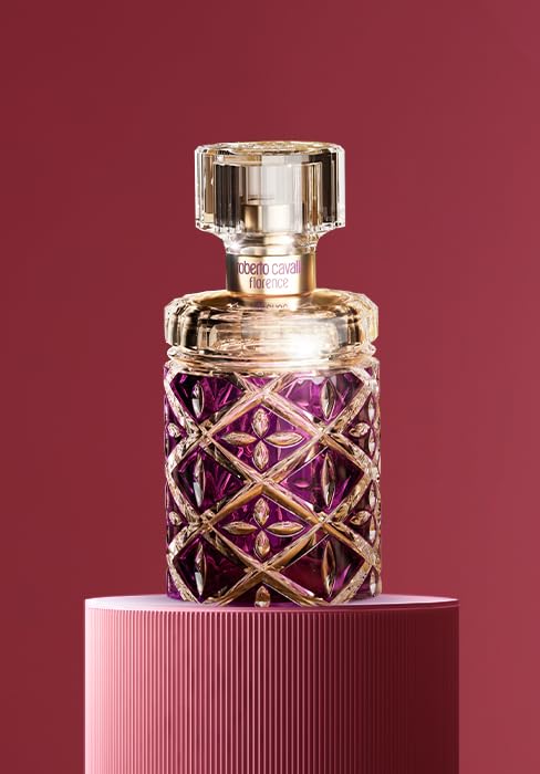 Roberto Cavalli Cavalli Edp Vapo 30 Ml 30 ml (1er Pack), 30 ml (1er Pack)